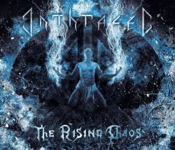 Inthraced : The Rising Chaos